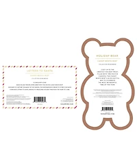 Sugarfina Dear Santa Bundle, 2-Pc.