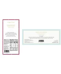 Sugarfina To Santa with Love Bundle, 2-Pc.