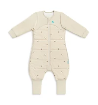 Love To Dream Baby Sleep Suit Warm - 2.5 Tog Oatmeal