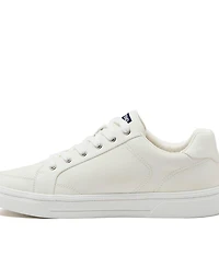 Lands' End Men's All Day Comfort Sneakers