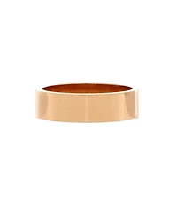 Pre-Owned Hermes Collier de Chien Ring
