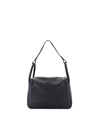 Pre-Owned Hermes Lindy Bag Clemence