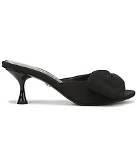 Sam Edelman Women's Ragan Slip On Mules