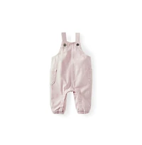 Cotton On Baby Boys Kairo Denim Overall