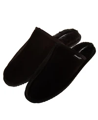 Avalanche Men's Adult Casual Slippers