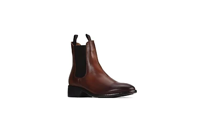 Eos Footwear Celina Boot