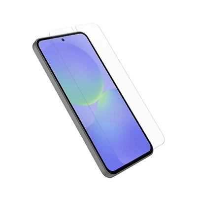 OtterBox Glass Screen Protector for Samsung SGA365G