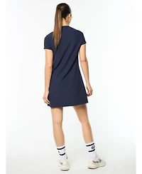 Sergio Tacchini Women's Tachhini Bria Dress