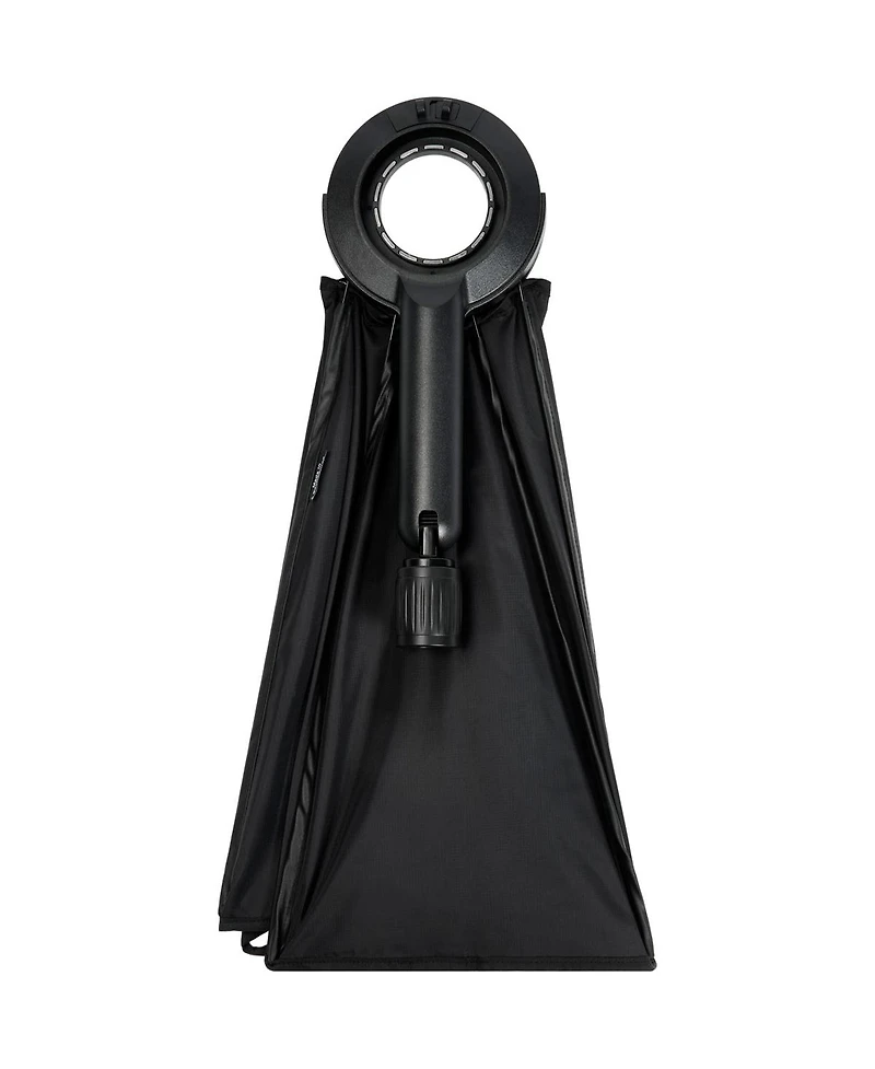 Profoto Clic Octa Softbox 2'