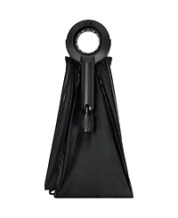 Profoto Clic Octa Softbox 2'