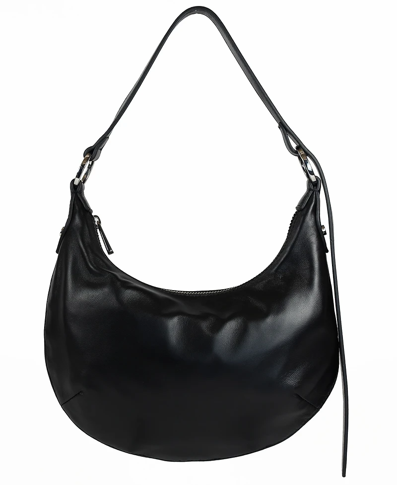Sam Edelman Paige Small Convertible Bracelet Bag