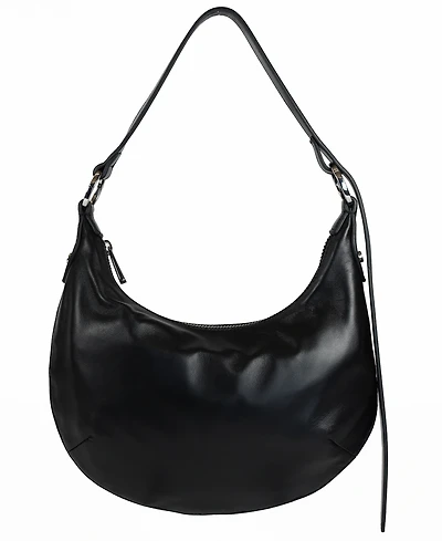 Sam Edelman Paige Small Convertible Bracelet Bag