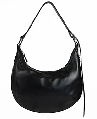 Sam Edelman Paige Small Convertible Bracelet Bag