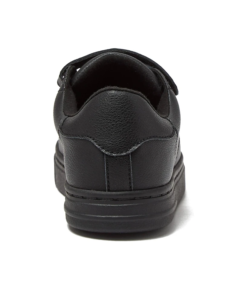 Lands' End Kids Easy On Sneakers