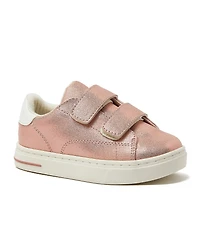 Lands' End Toddlers Easy On Sneakers