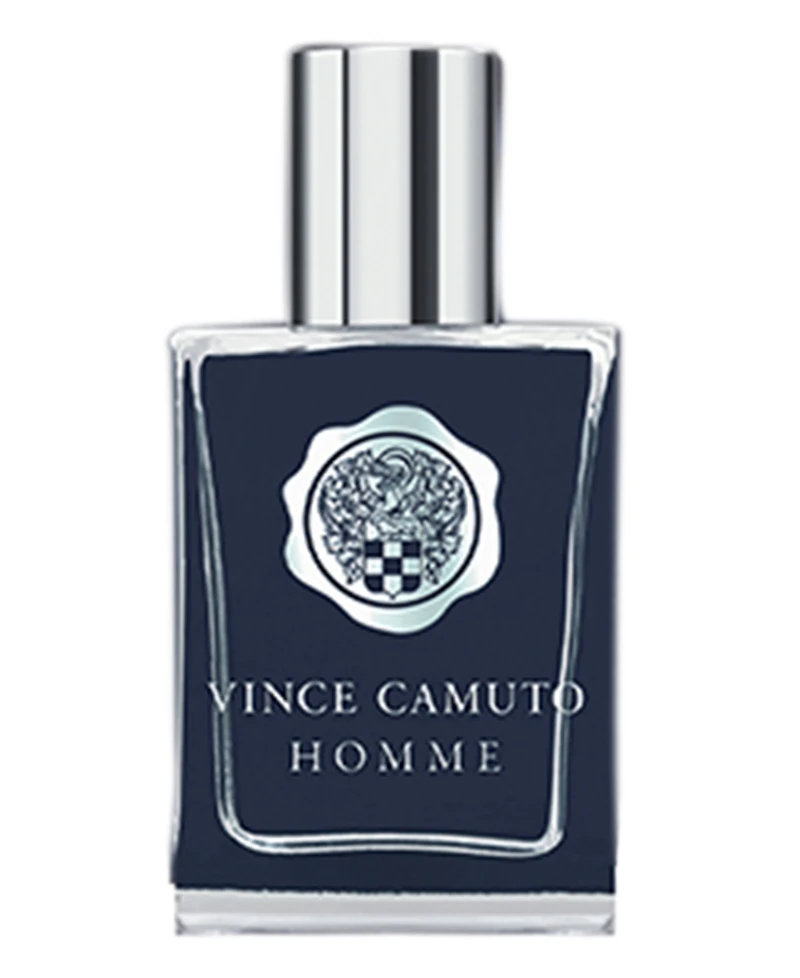 Vince Camuto Men's 3-Pc. Homme Intenso Eau De Parfum Fragrance Set