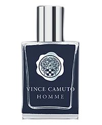 Vince Camuto Men's 3-Pc. Homme Intenso Eau De Parfum Fragrance Set