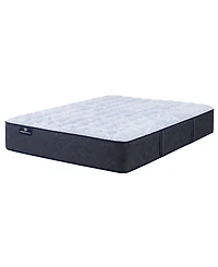 Serta Perfect Sleeper Iceland Poppy 13.5" Medium Tight Top Mattress, Full