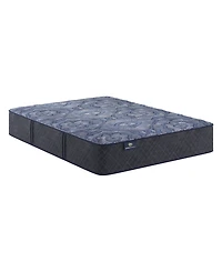 Serta Perfect Sleeper Osiria Rose 13" Plush Tight Top Mattress Set