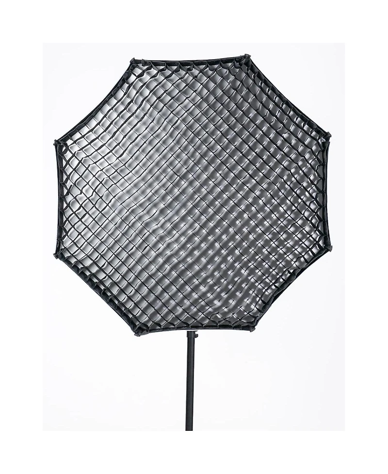 Aputure Light OctaDome 120 Bowens Mount Softbox