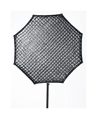 Aputure Light OctaDome 120 Bowens Mount Softbox