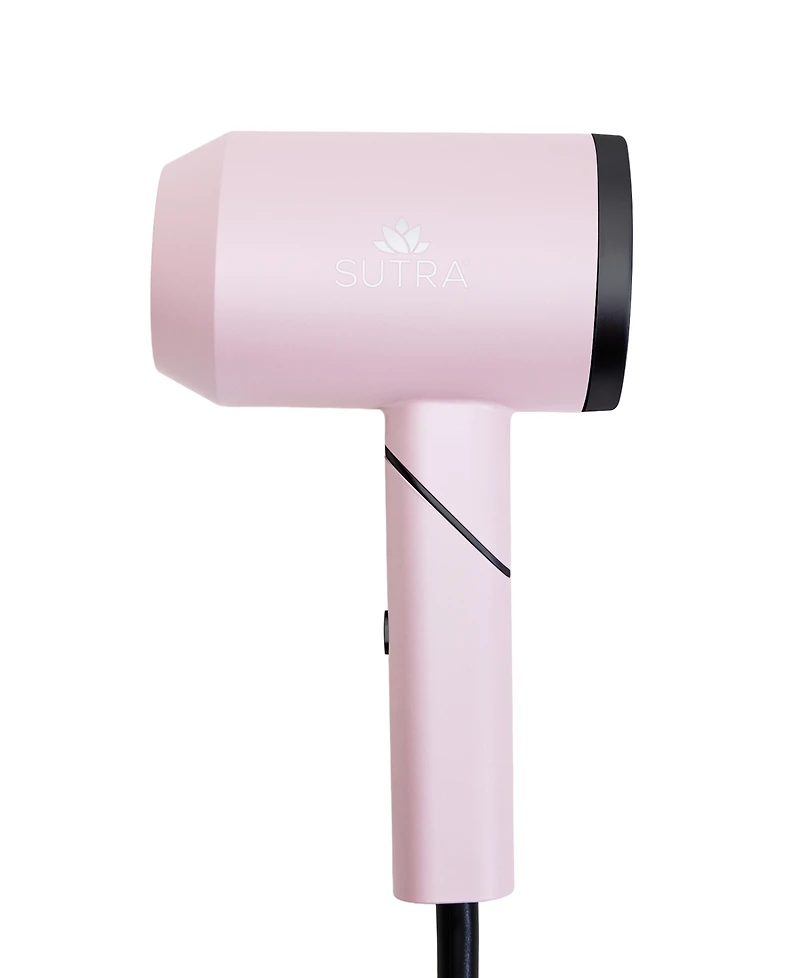 Sutra Beauty Limited-Edition Accelerator 2100 Blow Dryer, Created for Macy's