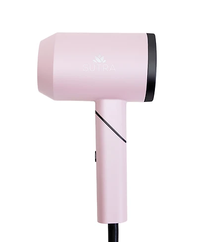 Sutra Beauty Limited-Edition Accelerator 2100 Blow Dryer, Created for Macy's