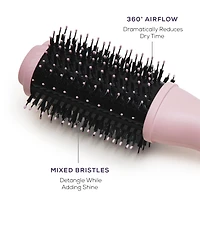 Sutra Beauty Limited Edition Professional 2" Blowout Brush, Created for Macy's