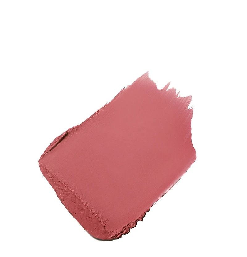 CHANEL Rouge Allure Abstrait Shade Velvet Lipstick
