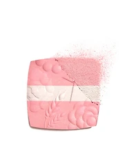 CHANEL Les Signes De Chanel Création Exclusive Highlighter, 0.49 oz.
