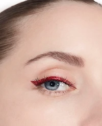 LE LINER DE CHANEL Liquid Eyeliner