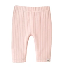 Disney Baby Girls 4-Piece Marie the Cat Ribbed Velour Cardigan, Pants, Bodysuit and Hat Set