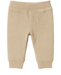 Disney Baby Boys or Girls 2-Piece Pooh Sweatshirt and Joggers Set
