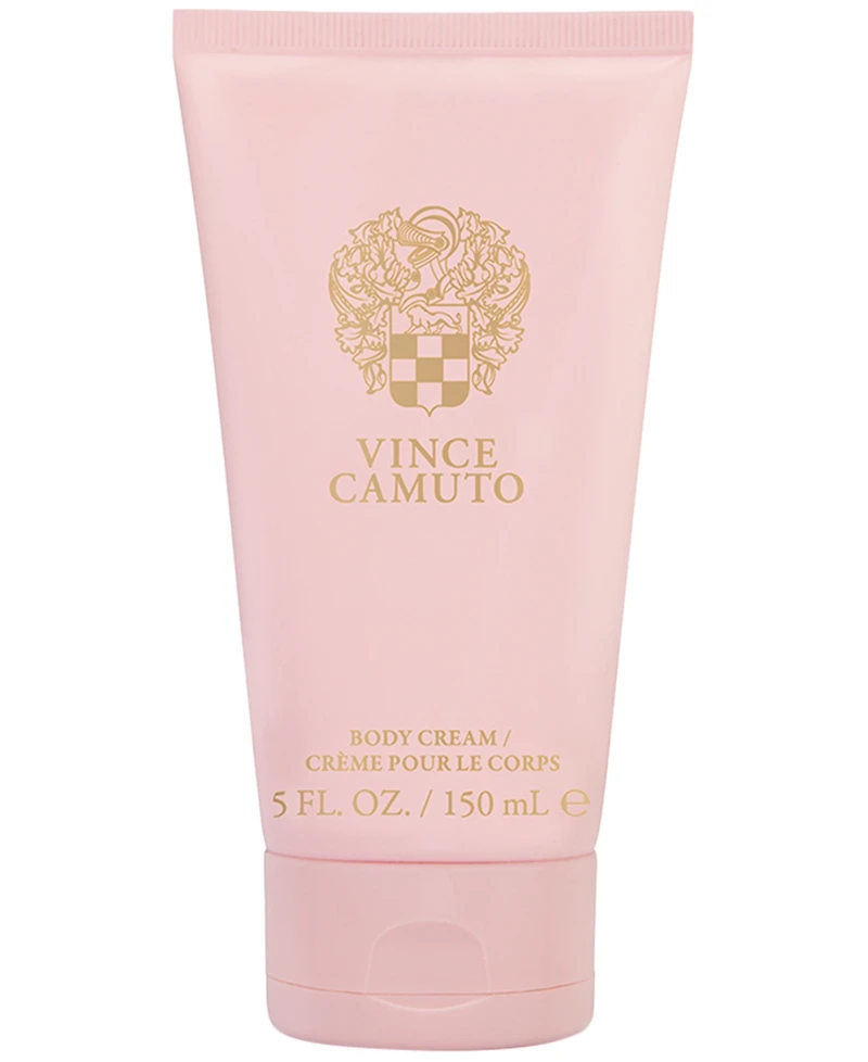 Vince Camuto 3-Pc. Amore Fragrance Gift Set