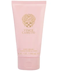 Vince Camuto 3-Pc. Amore Fragrance Gift Set