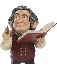Weta Workshop Mini Epics - The Lord of The Rings Trilogy - Bilbo Baggins
