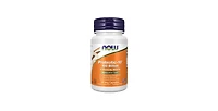 Now Foods Probiotic-10 ,100 Billion, 30 Vcaps