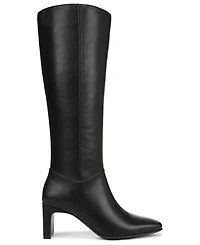 Naturalizer Women's Nona Square Toe Tall Boots