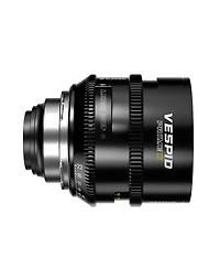 Dzofilm Vespid2 Prime 24mm T1.9 Cine Lens, Pl Mount