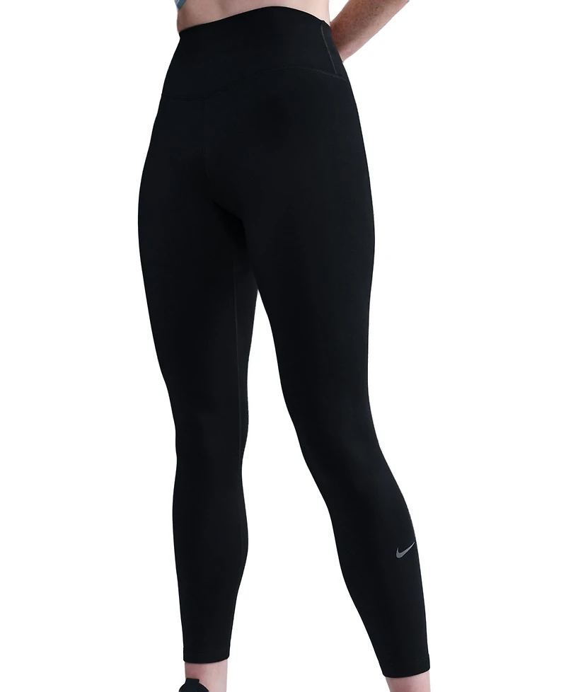 Nike Women's Therma Fit High Waisted Leggings