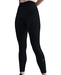 Nike Women's Therma Fit High Waisted Leggings