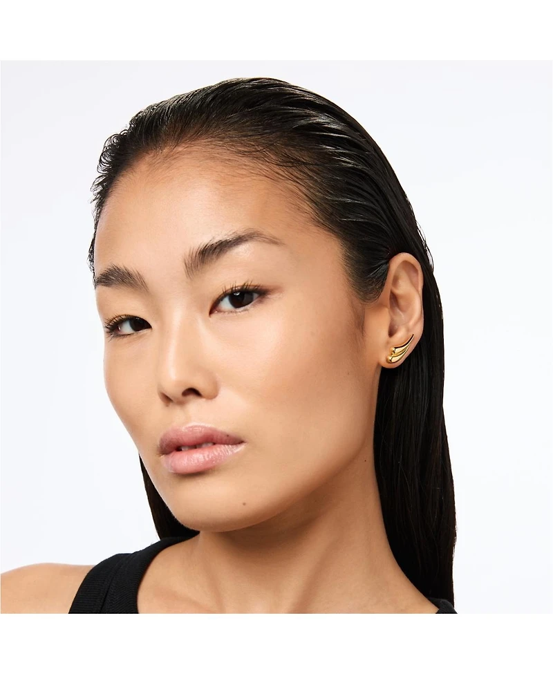 Ana Luisa Statement Earrings