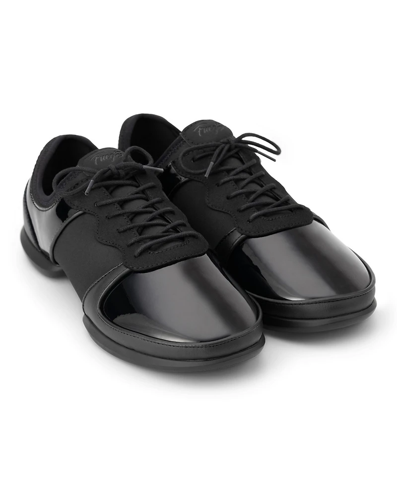Women's Derek Hough Split-sole Sneaker