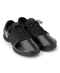 Women's Derek Hough Split-sole Sneaker