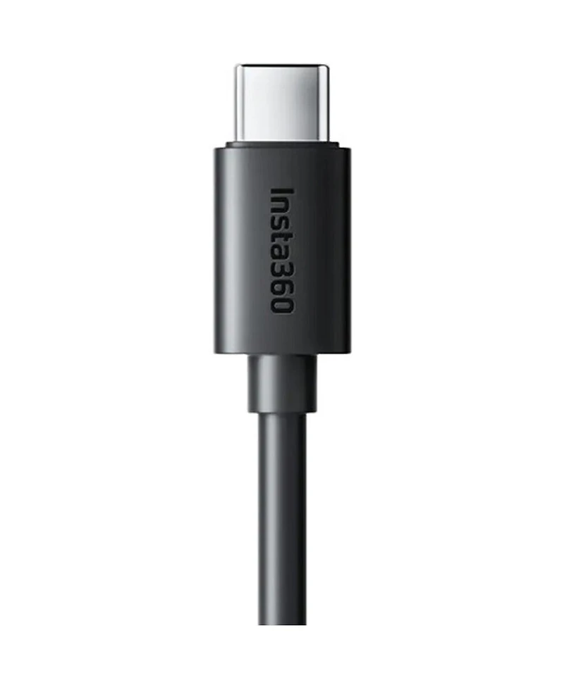 Insta360 4.9' Usb Type-c Cable for Link Webcam