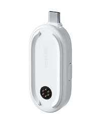 Insta360 Quick Reader for Go 3/3S Action Camera, White