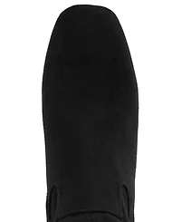 Jones New York Women's Durana Knee High Boots
