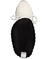 Jbu Women's Fayth Lace Up Boots