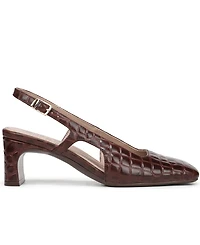 Naturalizer Women's Carmen Slingback Pumps