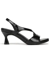 Naturalizer Women's Joriana Slingback Sandals